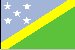 Solomon Islands